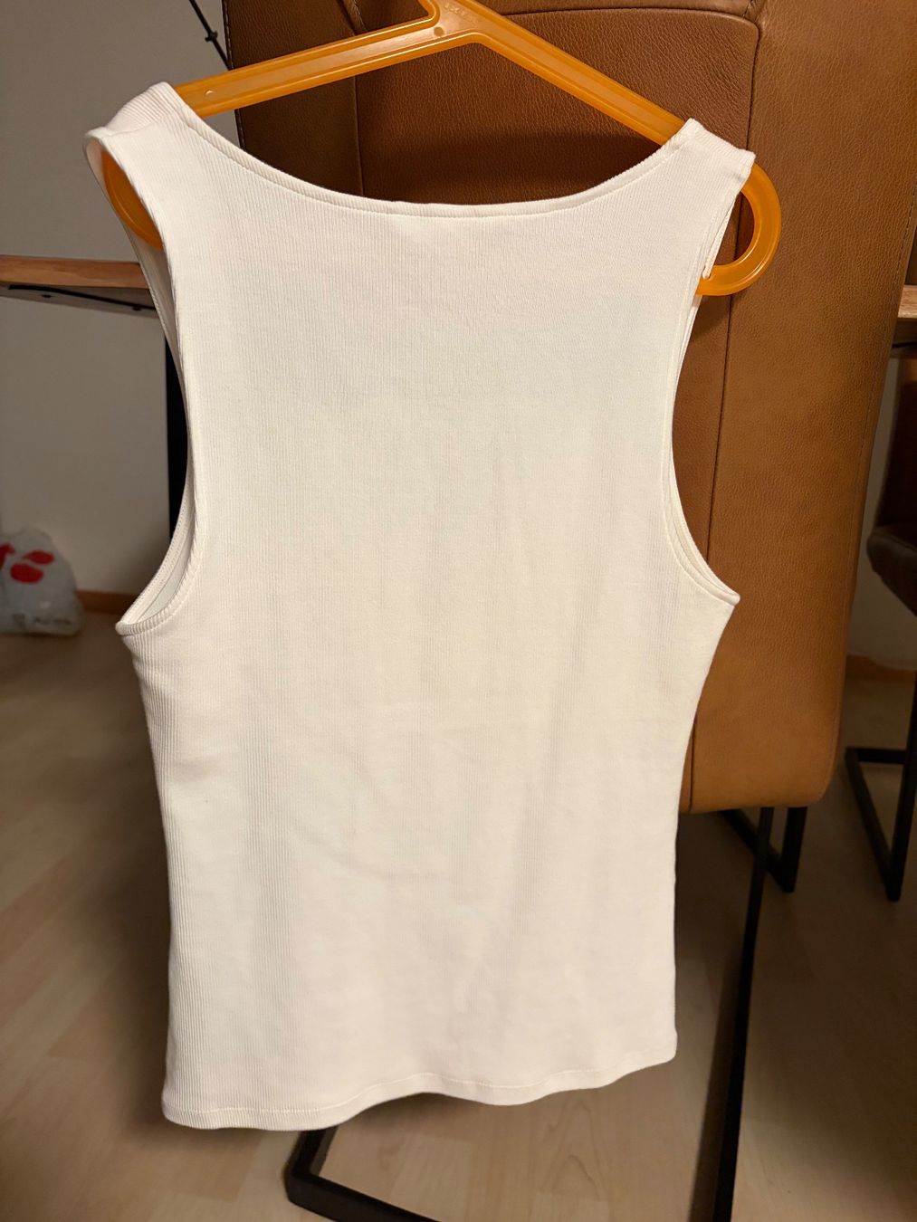H&M Tops: Top H&M Gr. M – D'occasion à Hettlingen par BKH2021 1