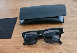 Yves Saint Laurent Sonnenbrille / NEU