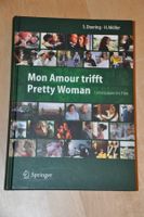 Buch - Liebespaare im Film
