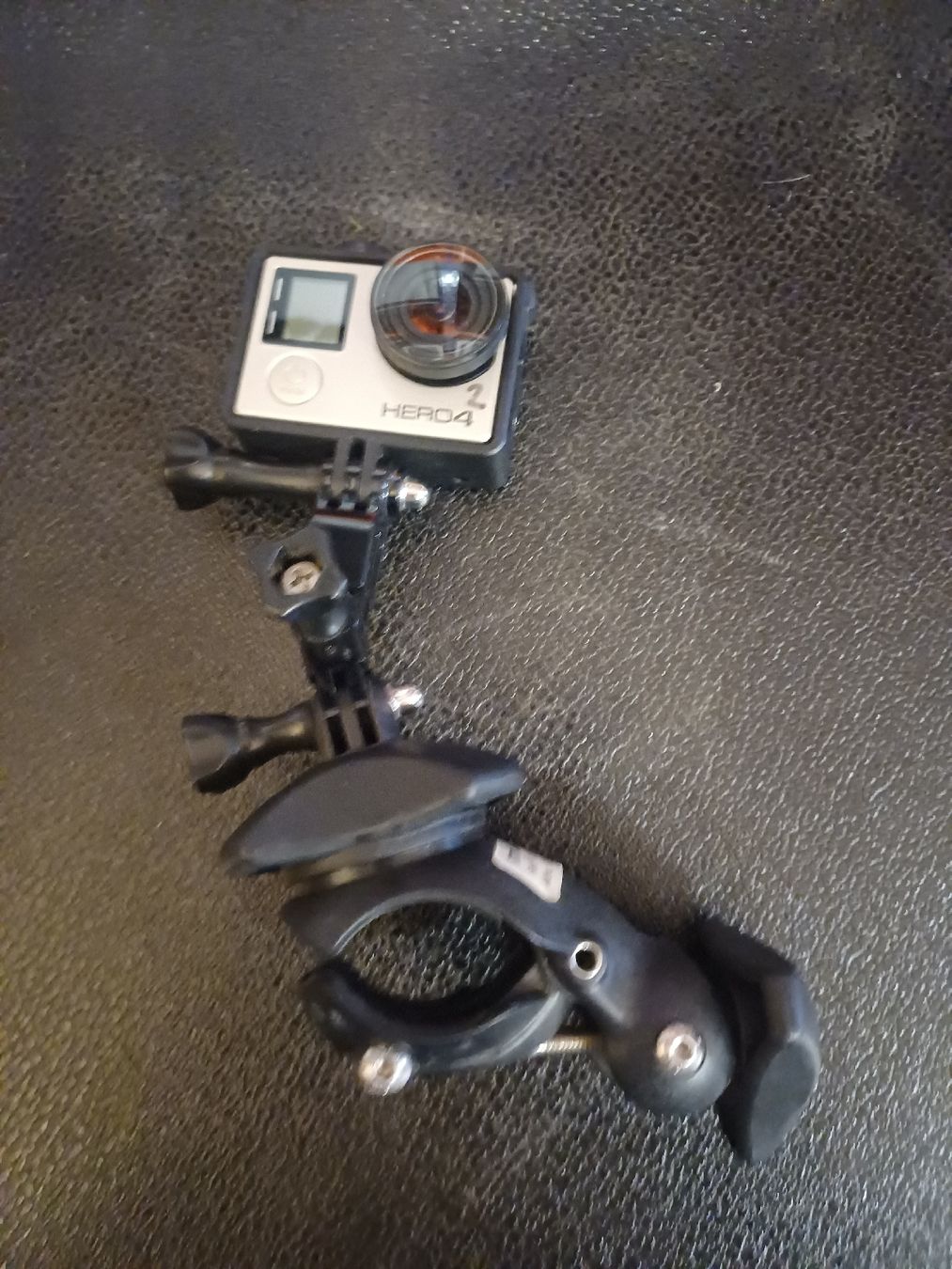 Gopro Action Cam: GoPro Hero4 – Défectueux à Bärau par rmtechnics 1