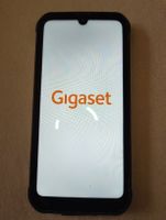 Gigaset GX290 Smartphone 32 GB schwarz Neuwertiger Zustand