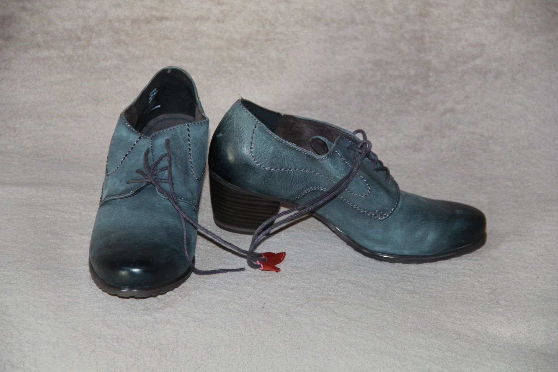 Tamaris Scarpe da donna: chaussure Tamaris – Usato da satigny venduto da cara68