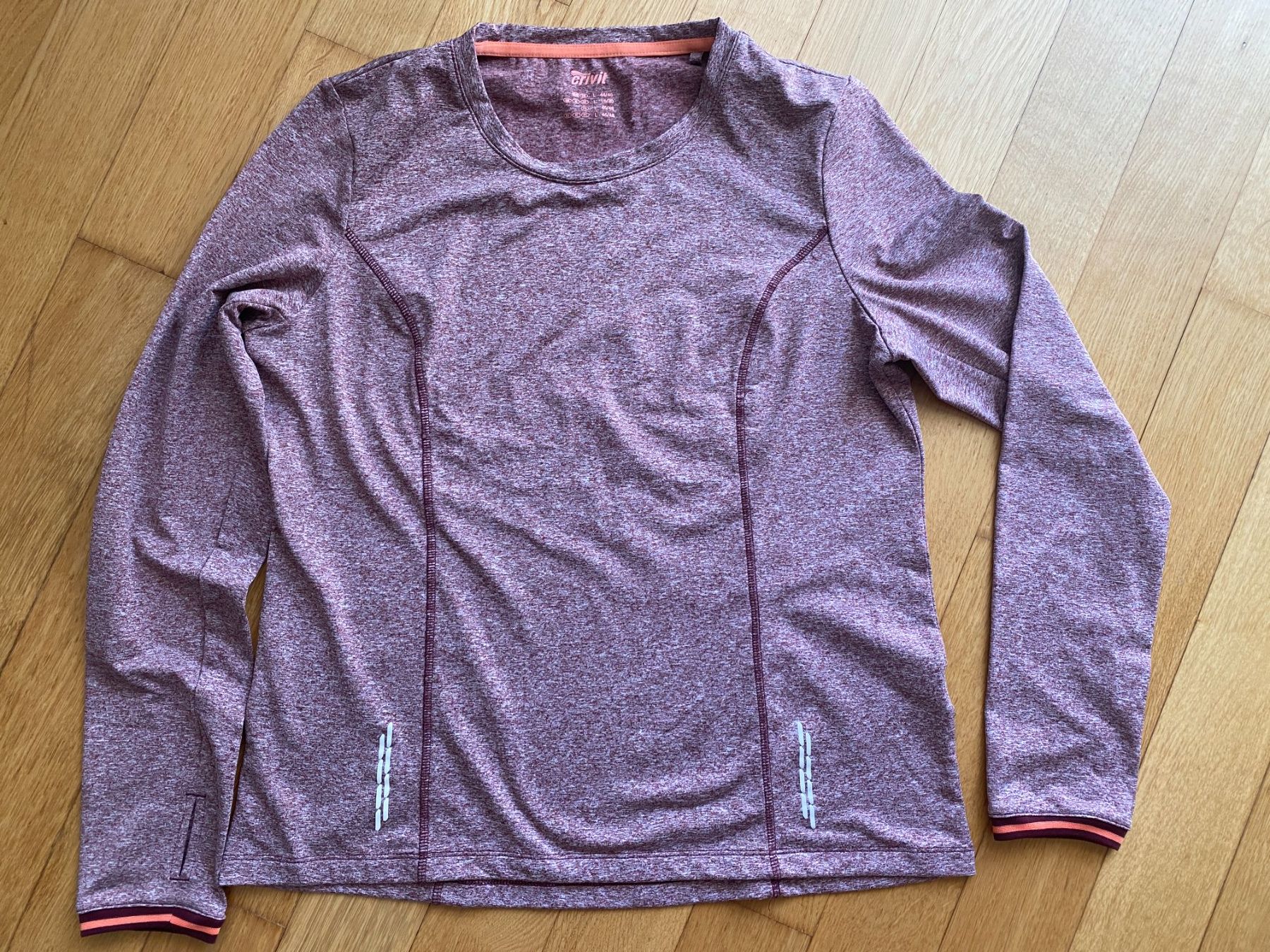 Lots de vêtements: Kleiderpaket Gr. L/XL – D'occasion à Thalwil par gb_ea2000 2