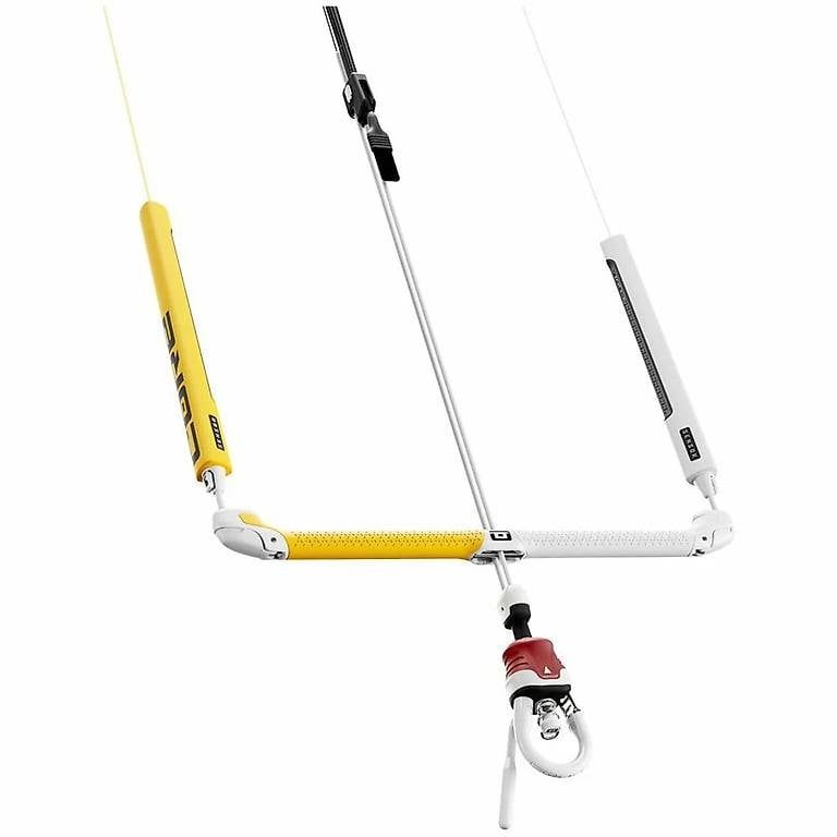 Aquilone: Core Bar Sensor 4 – Usato da Hölstein venduto da mar_c2lx