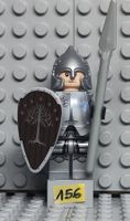 Lego Hobbit - Lord of the Rings /  Soldier of Gondor (156)