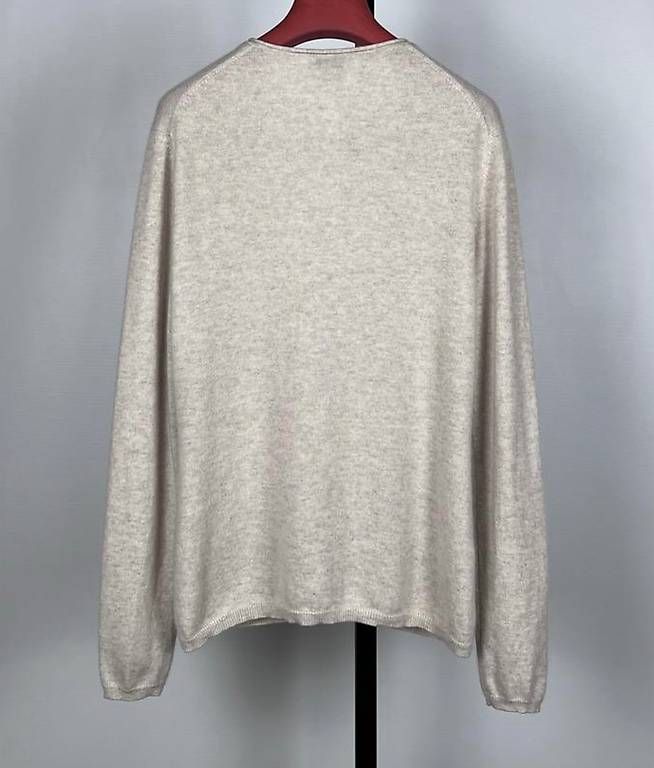 Repeat Giacche: Strickjacke Repeat 100% Cashmere – Usato da Zürich venduto da bil_s7tp 2