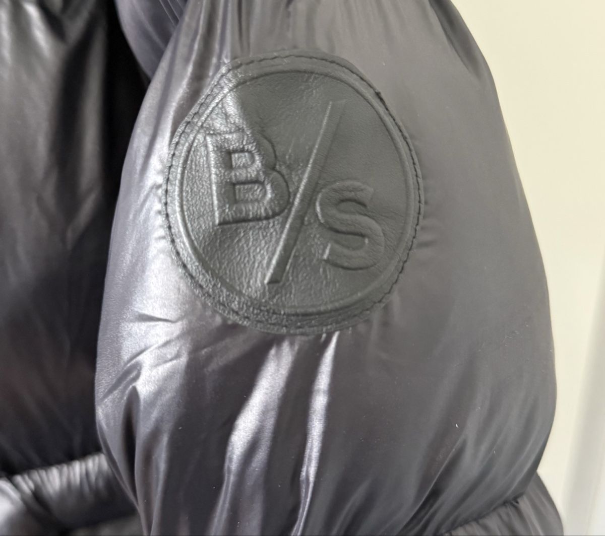Giacche: Jacke – Usato da Birmenstorf AG venduto da jac_ 2