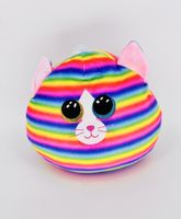 # SQISHMALLOW ,,Unicorn‘‘ Gr. 30cm #