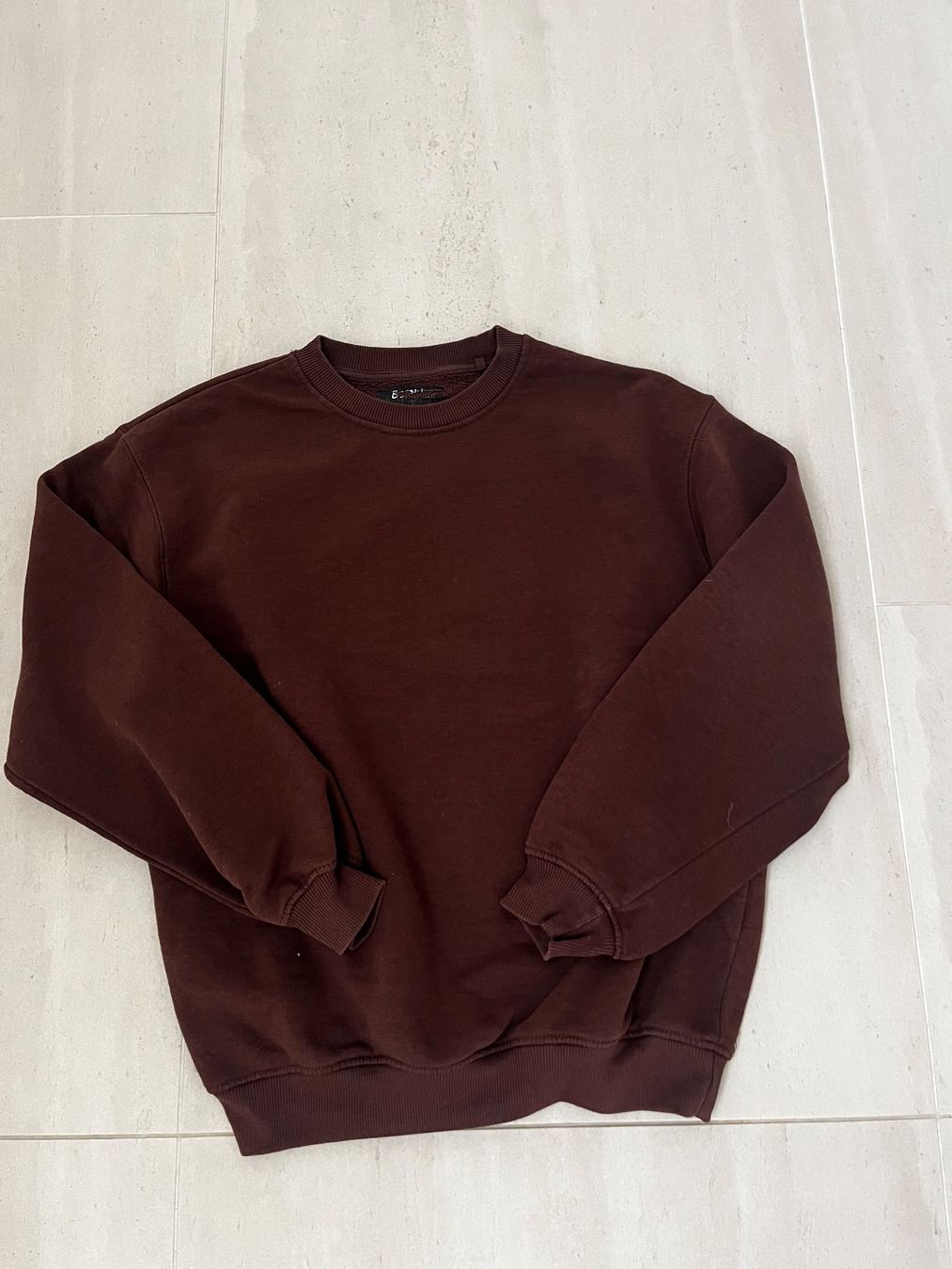 Bershka Maglioni & Felpe: Pulli von Bershka Gr M – Usato da Luzern venduto da Sono2