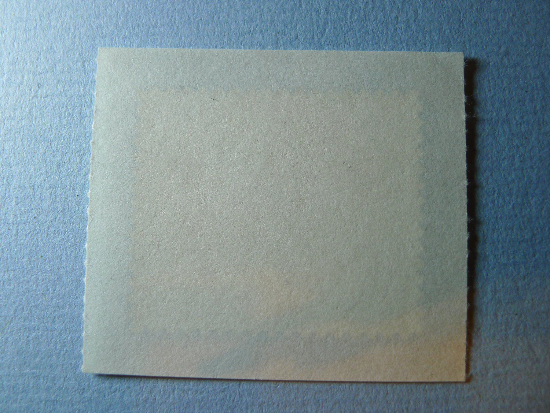 Alle Briefmarken: 2008 Sondermarke der kleine Eisbär 1262 – Gebraucht aus Dagmersellen von sli72 1