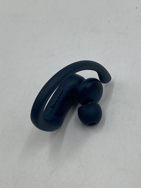 Beats Kopfhörer: BEATS | Kopfhörer | Powerbeats Pro | Blau – Neu (gemäss Beschreibung) aus Wittenbach von Restwert_St-Gallen 2