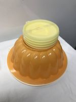 Puddingsturzform