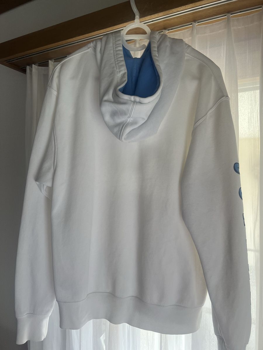 Jordan Pulls et sweat-shirts: JORDAN Knaben Pullover  – D'occasion à Appenzell par Andrijana75 5