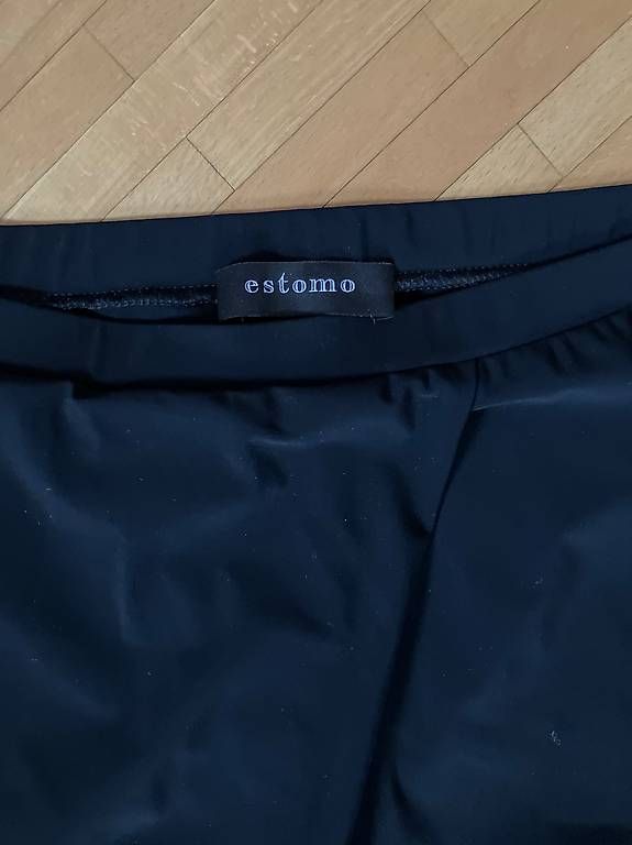 Pantaloni: pflegeleichte hose in größe 36 – Usato da baar venduto da Lstar 1