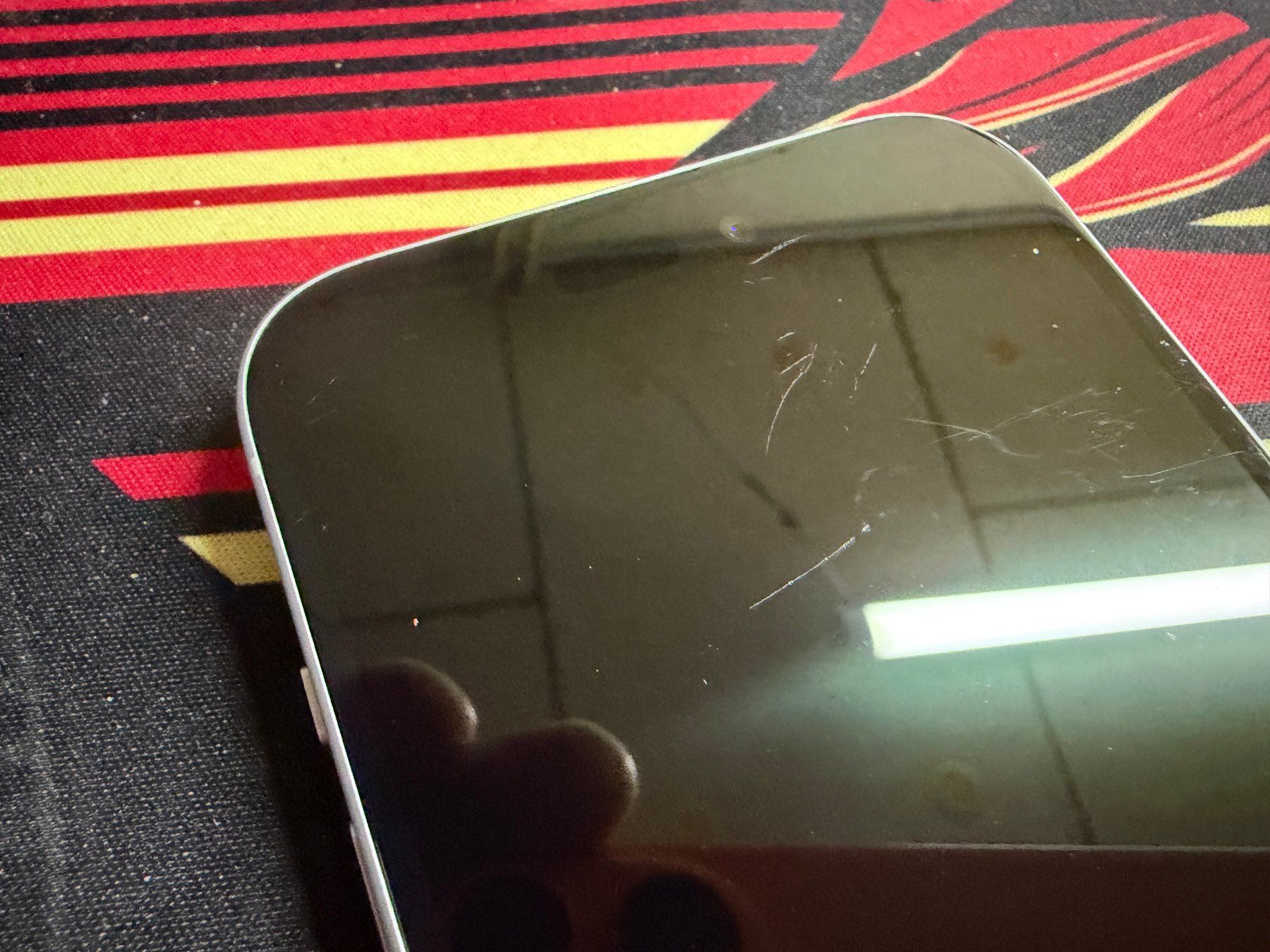 Apple Telefoni cellulari / Smartphones: Iphone 14 128Gb#184 – Usato da Au SG venduto da bah_6f5w 1