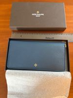 Patek Philippe Brieftasche , neu