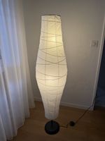 Ikea Stehlampe