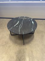 Design Tisch 