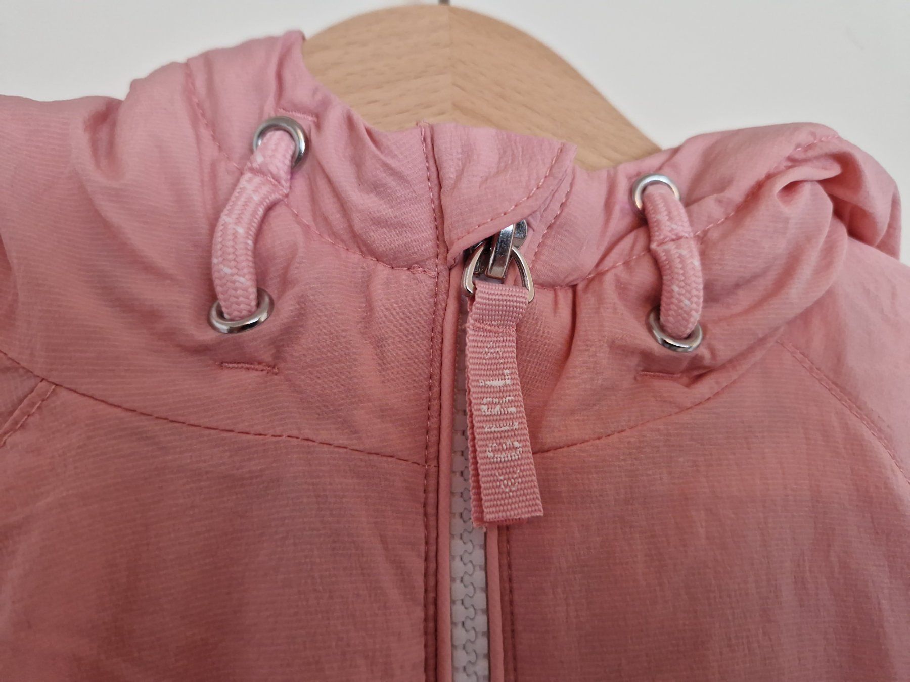 Giacche & Cappotti: Mädchen Jacke Grösse 152 – Usato da Trachslau venduto da schumannmario 1