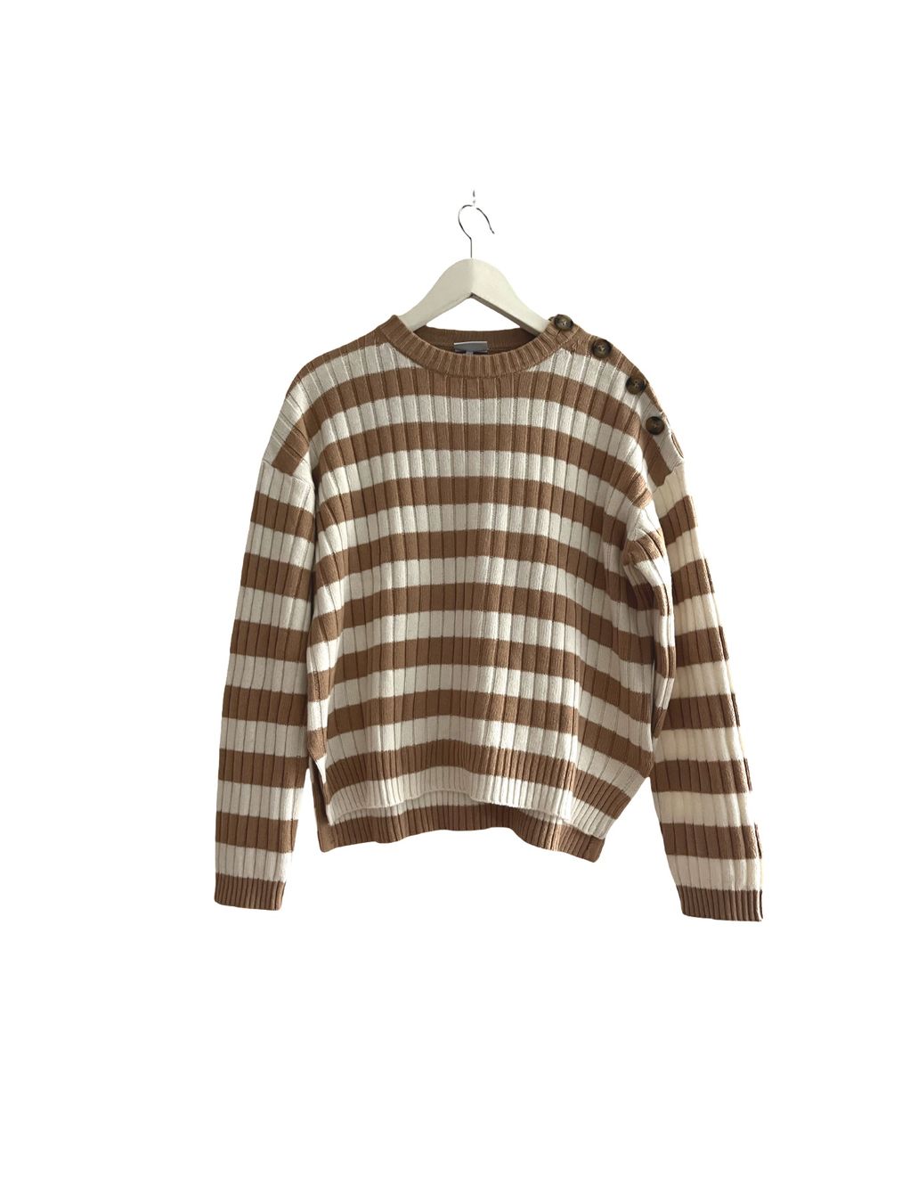 FTC Pullover & Sweatshirts: FTC Pullover - neu - – Neu (gemäss Beschreibung) aus Jona von vanessasupermarket20 3
