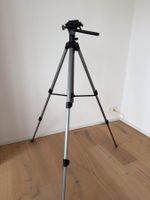 Cullmann 2550 Kamera Stativ