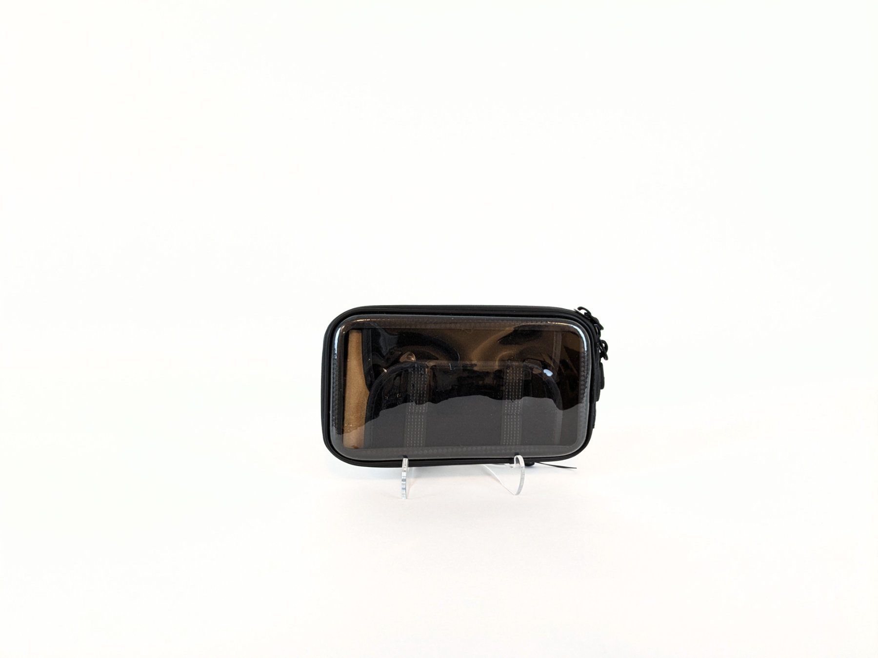 Pezzi di ricambio: NEWRBAN Waterproof Holder – Usato da Thun venduto da Restwert_Thun 1