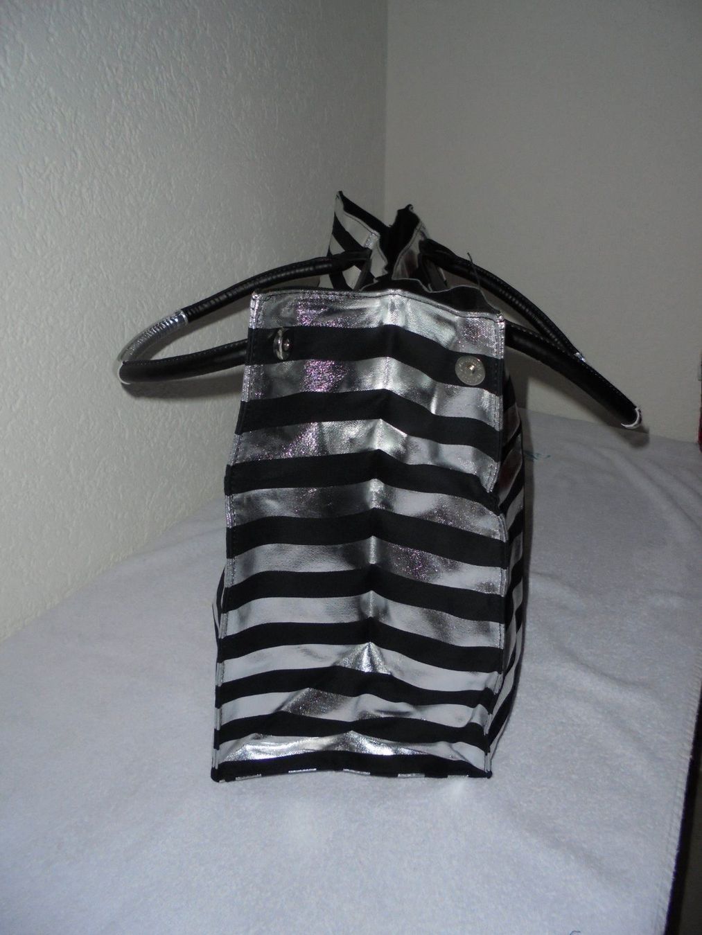 Victoria's Secret Borse da donna: VICTORIA'S SECRET WEEKENDER - TASCHE – Nuovo e nell'imballaggio originale da Aarau Rohr venduto da PinkSchwein 4