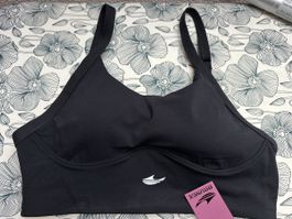 Soutien gorge neuf Brunex taille M