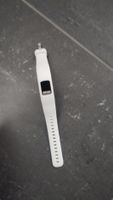 Garmin vivofit 4