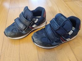 Lasocki Sneakers Gr 25