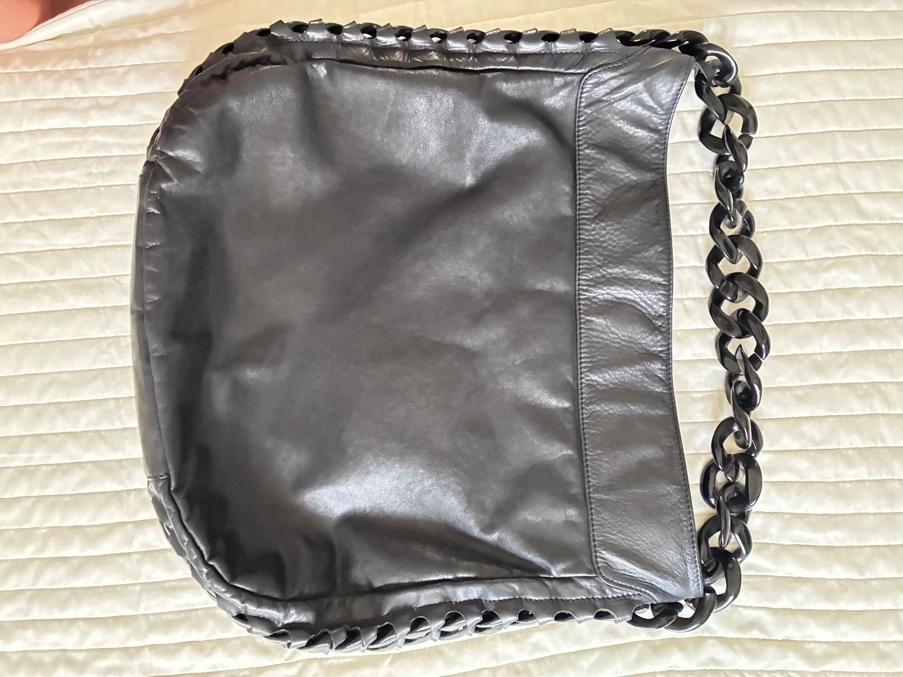 Chanel Taschen für Damen: Chanel – Gebraucht aus Wallisellen von maksim8880 7