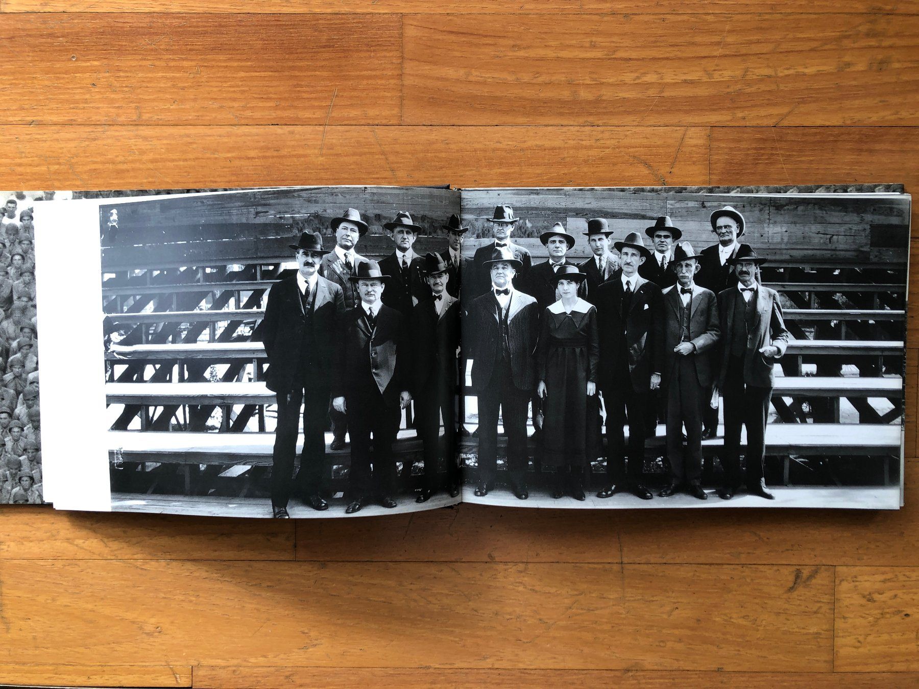 Libri: Photo Buch: EUGENE O. GOLDBECK – Usato da Lugano venduto da gio.yo 2