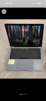 MacBook Pro 13" 2019 - Top Zustand!