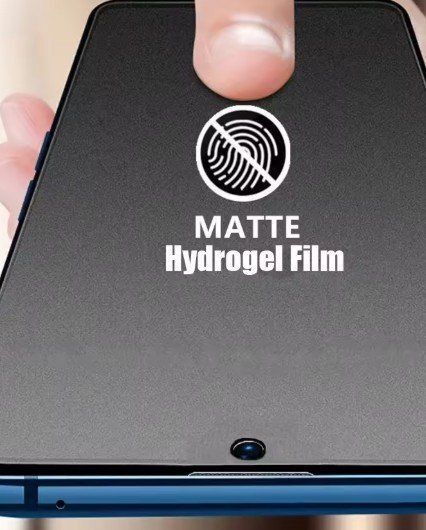 Cover & Protezioni schermo: realme 12 Pro Plus Hülle und Displayschutz – Nuovo e nell'imballaggio originale da Zürich venduto da Zakfu 2