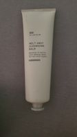 NOMMON Melt Away Cleansing Balm neu