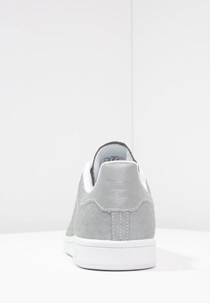 Adidas Scarpe da donna: neu!Adidas original Sneaker limited – Nuovo (secondo la descrizione) da bellinzona venduto da zeus6535 2