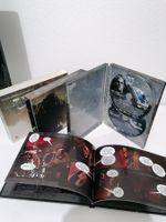 Ultramarines – Warhammer 40K Special Edition Sammlerset