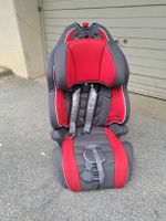 Siège auto enfant Chicco, bon état
