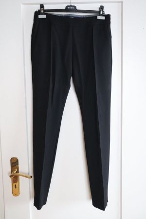 Hose, Mexx, Gr. 38 / M, schwarz, NEU, Top Qualität!