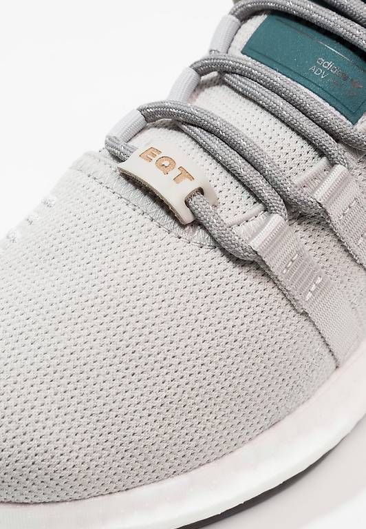 Adidas Scarpe da uomo: Adidas EQT Support 93/17 Sneakers gr 36 – Nuovo (secondo la descrizione) da Zürich venduto da Altruisti 5