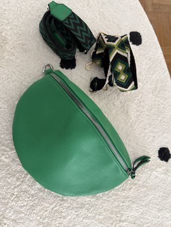 Tasche