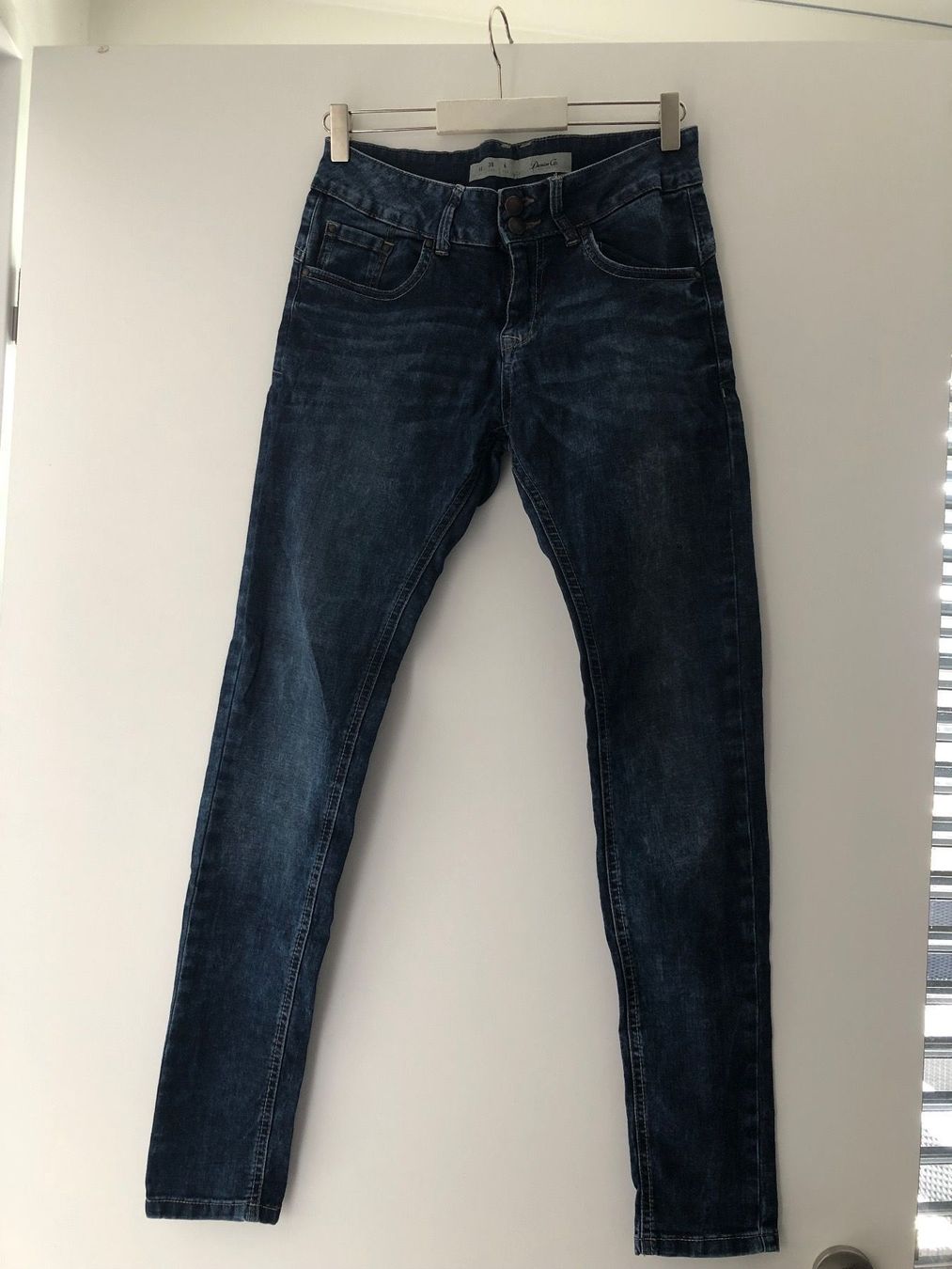 Jeans: Jeans – Usato da Wiesendangen venduto da fed_jsw7