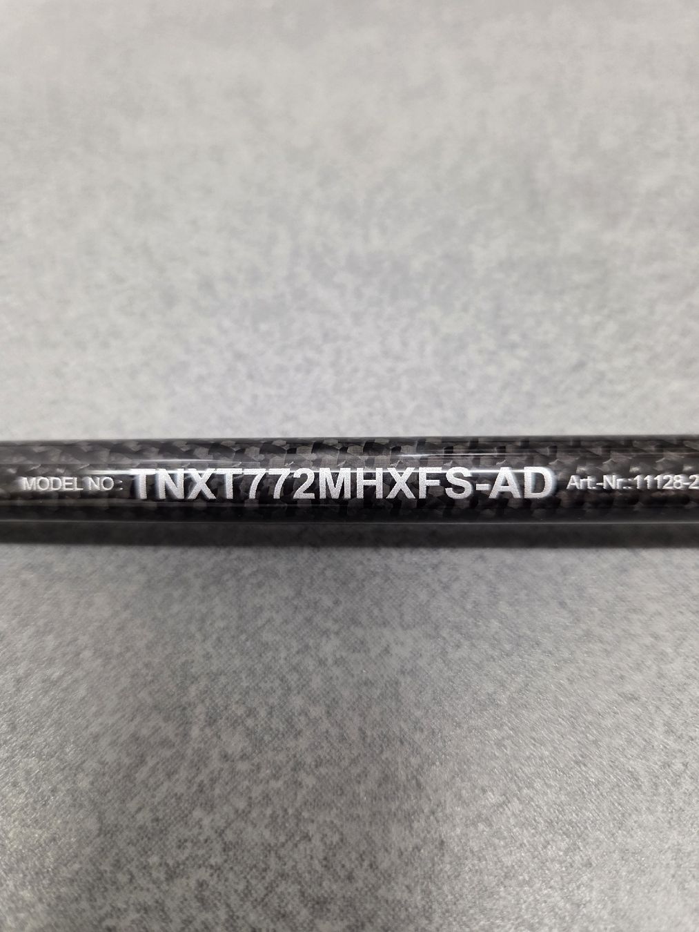 Daiwa Canne da pesca: Verkaufe Daiwa Tournament XT Titanium – Nuovo (secondo la descrizione) da Rheineck venduto da msr206 3