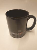 Swissair Kaffeetasse / Teetasse