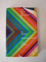Das Buch der Gesundheit 13
