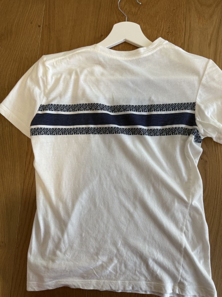 Dior T-shirt: Dior T-shirt – Nuovo (secondo la descrizione) da Mellingen venduto da eli_7hdx 2