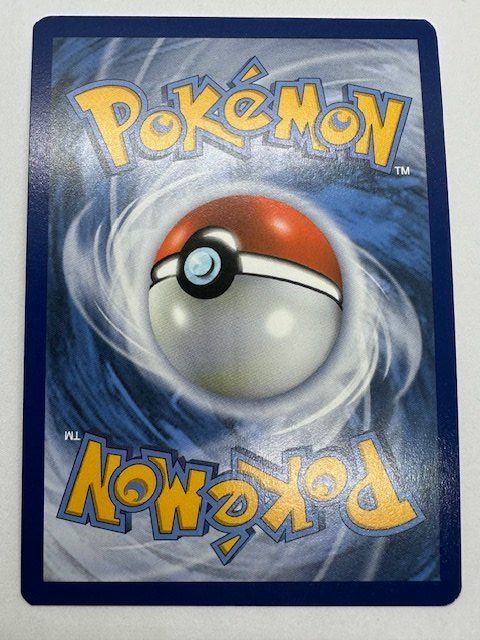 Pokémon Carte collezionabili: Impergator - Reverse Holo – Nuovo (secondo la descrizione) da Nussbaumen AG venduto da Pika-Shop 1