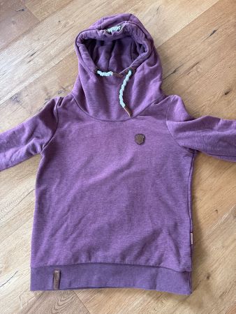 Naketano Pulli Grösse L