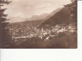 Chur ca. 1910