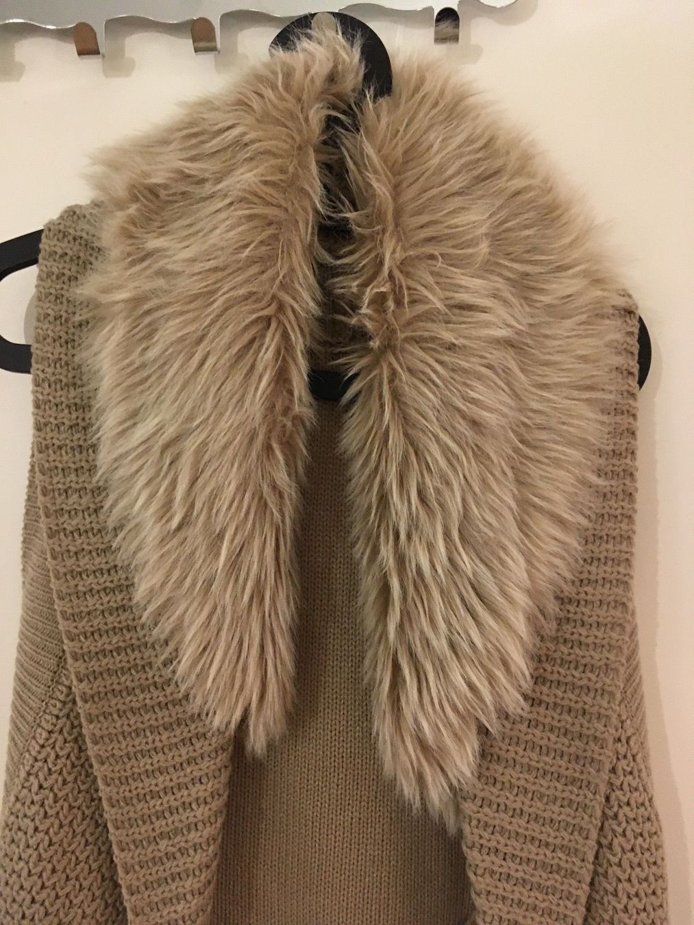 Gilet & Giacche senza maniche: Gilet – Usato da Neuenhof venduto da Ivita 2